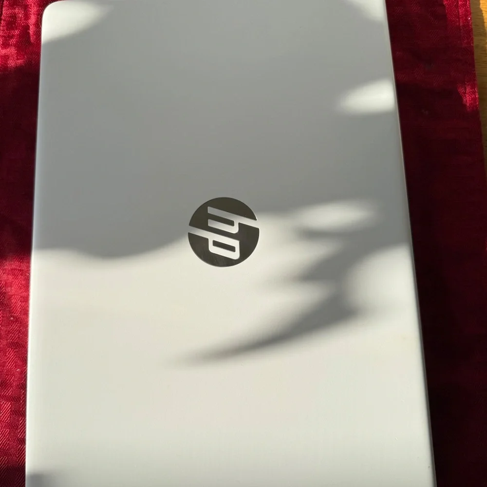 HP 14